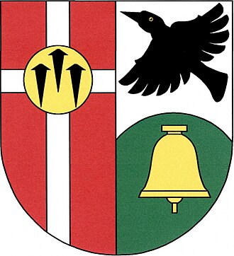 Znak – Chotíkov
