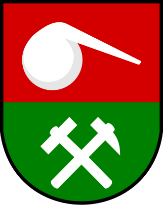 Znak – Kaznějov