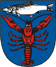 Znak – Kozojedy