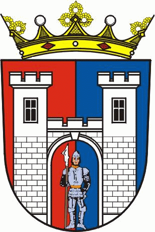 Znak – Nečtiny