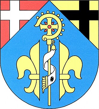 Znak – Přehýšov