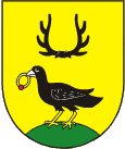 Znak – Úterý