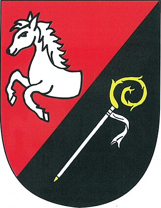 Znak – Vejprnice