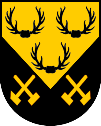 Znak – Zbůch