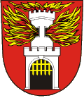 Znak – Žihle