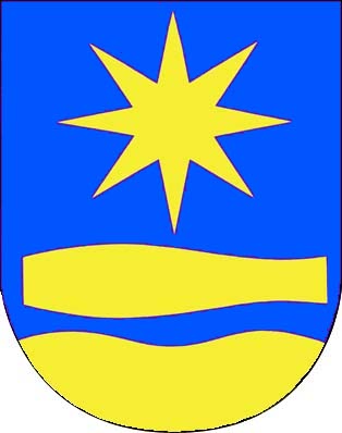 Znak – Břasy