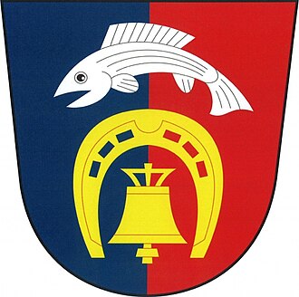 Znak – Cekov