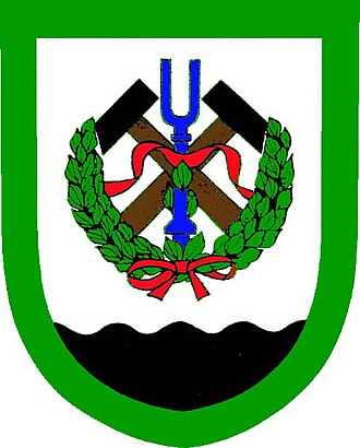 Znak – Dobřív