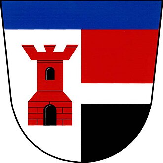 Znak – Ejpovice