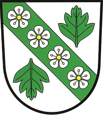 Znak – Hlohovice