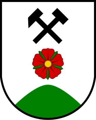 Znak – Hůrky