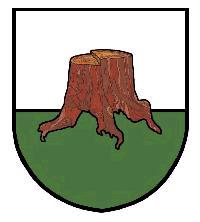 Znak – Kařez