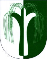 Znak – Mlečice