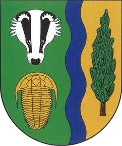 Znak – Sebečice
