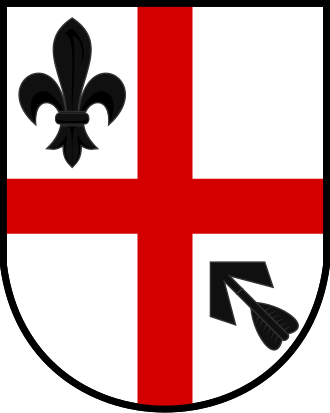 Znak – Droužetice