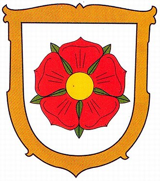 Znak – Zbiroh