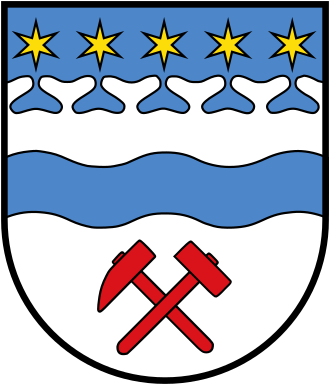 Znak – Bublava