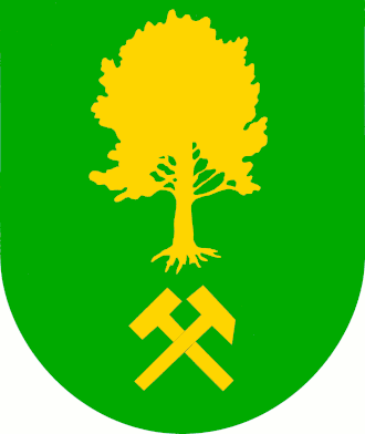 Znak – Bukovany