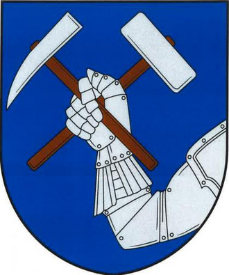 Znak – Krajková