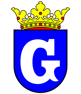 Znak – Kraslice