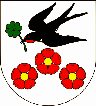 Znak – Libavské Údolí