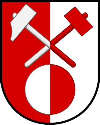 Znak – Řemíčov