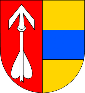 Znak – Lomnice