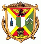 Znak – Nové Sedlo