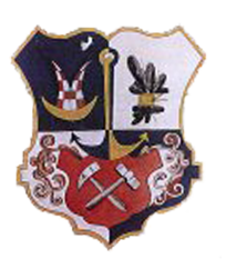 Znak – Přebuz