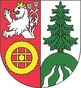 Znak – Rovná