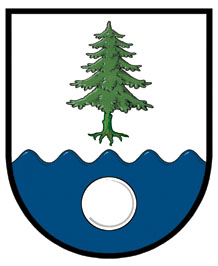 Znak – Stříbrná