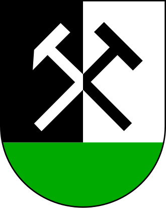 Znak – Vintířov