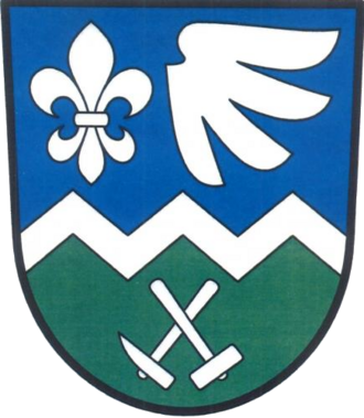 Znak – Kšice