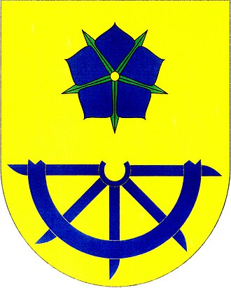 Znak – Pístina