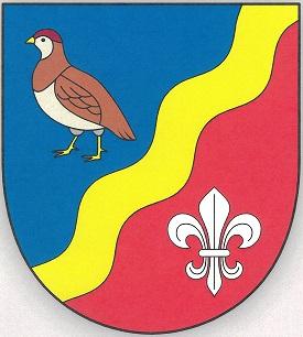 Znak – Hojovice