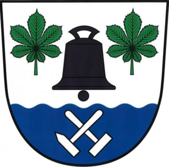 Znak – Černov
