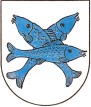 Znak – Staré Sedliště