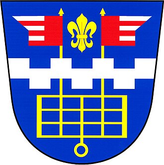 Znak – Sulislav