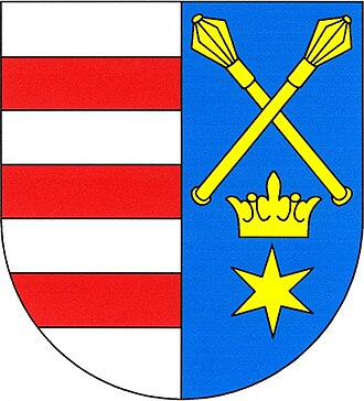 Znak – Svojšín