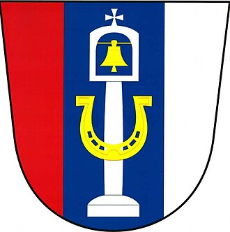 Znak – Chyšná