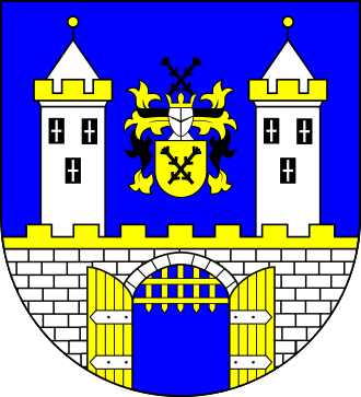 Znak – Česká Lípa