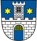 Znak – Blíževedly