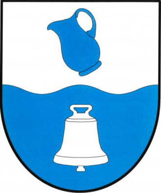 Znak – Dobrá Voda u Pacova
