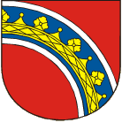 Znak – Nový Oldřichov