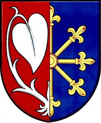 Znak – Rynárec
