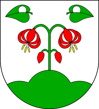 Znak – Svor