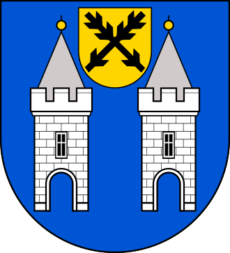 Znak – Zákupy