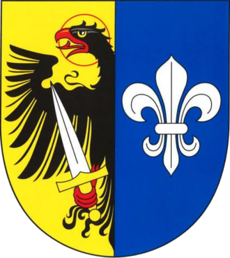 Znak – Temešvár