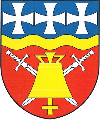 Znak – Vojníkov