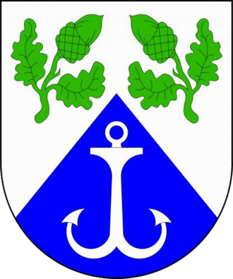 Znak – Dobkovice